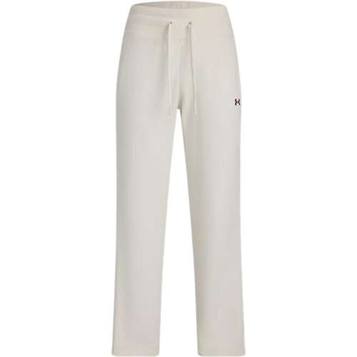 ۻ㣺6006012279 XS ӪUAŮ˶ëȦֱͲ6006012-279546.37Ԫ(88VIP 95)
