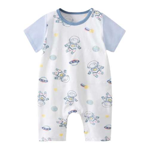 ݡ-7A 80cm ˹ͯҾӷļ107.82Ԫ2(53.91Ԫ/)