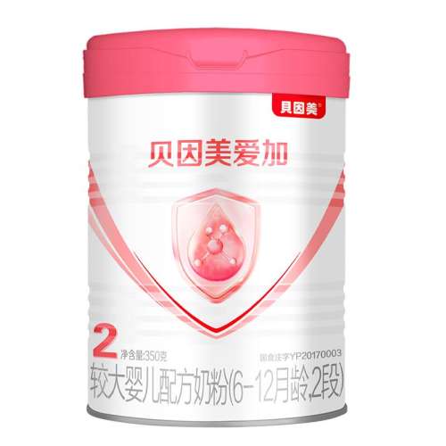ڲ2350g 1 350 ̷2350g197.8Ԫ