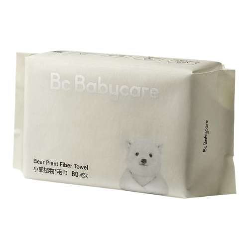 ɫ 1 ʪ80ϴbabycare9.9Ԫ