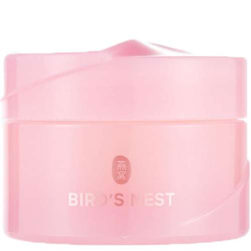 ۻ㣺Ө͸˪50g) classicӨ͸Ů˪47.1Ԫ