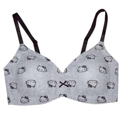 ۻ㣺HelloKittyŮʿ S Gukoo/ŮʿԼ147.03Ԫ