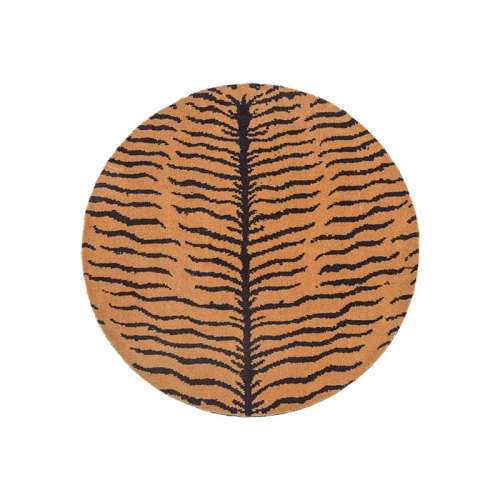 ۻ㣺Stronger Բ 80CMֱ ʦ߶˵̺177.1Ԫ(88VIP 95)