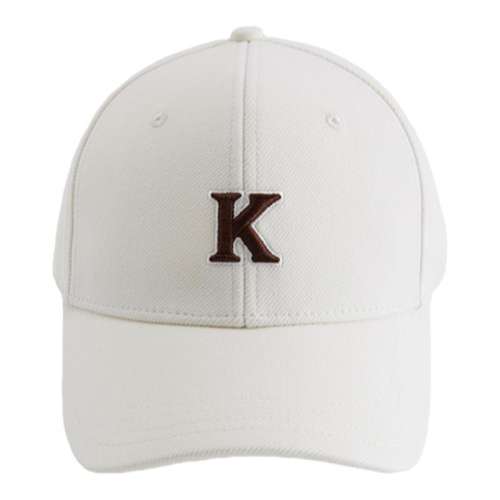 |K0EZ8MB13-012 J KappaԼٴñ139.4Ԫ