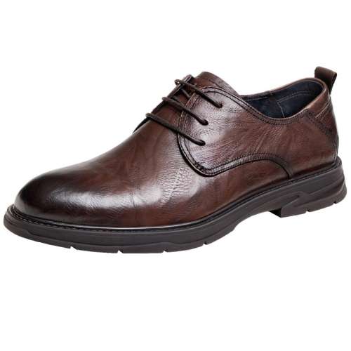 ۻ㣺G13A005017 ɫ 42 ＾װƤЬռ319.1Ԫ