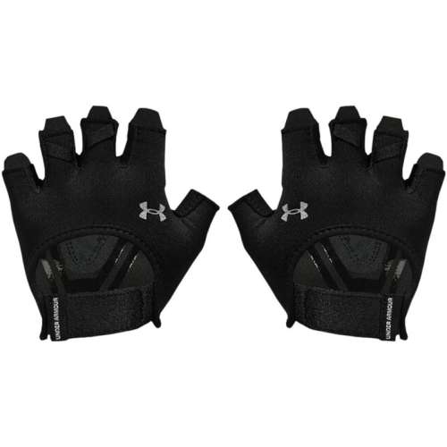 ۻ㣺1377798001 L ӪUNDER ARMOUR Ůɫѵн1377798-001149.65Ԫ(88VIP 95)