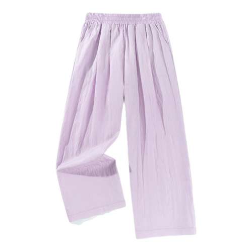 ڲ/ɫ 110cm ·ͯװYBBϵŮͯȿװ2025¿Ůͯɱ˿ӱ49.9Ԫ