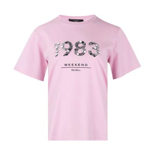 ۻ㣺(003) S ŮʿдްTMaxMara2437.9Ԫ5(487.58Ԫ/)