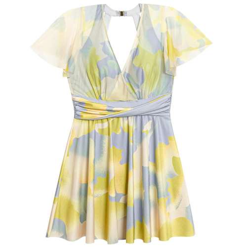 ۻ㣺ɫӡYH2 160 ĽŮʿԸȹʽӾAM689752799.53Ԫ