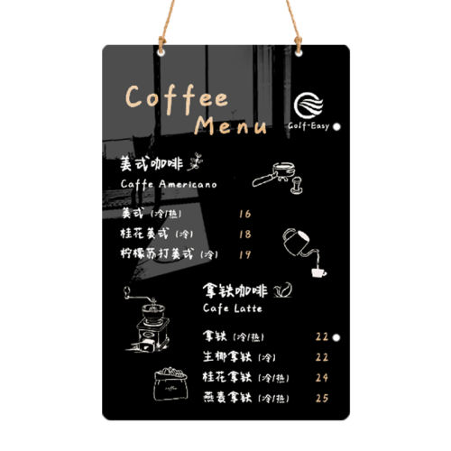 Сڰר8ɫ ޳޶ ǽʽСڰ ˫д ɹ22.47Ԫ3(7.49Ԫ/)