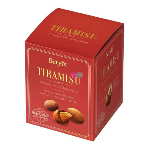 ռţɿ100g*1װ Ǳ˼ɿ26.55Ԫ