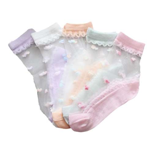 ۻ㣺ı˿-5˫ 1-3꽨ų11-13CMЬ16-192׼3Ԫ ˮдͯС