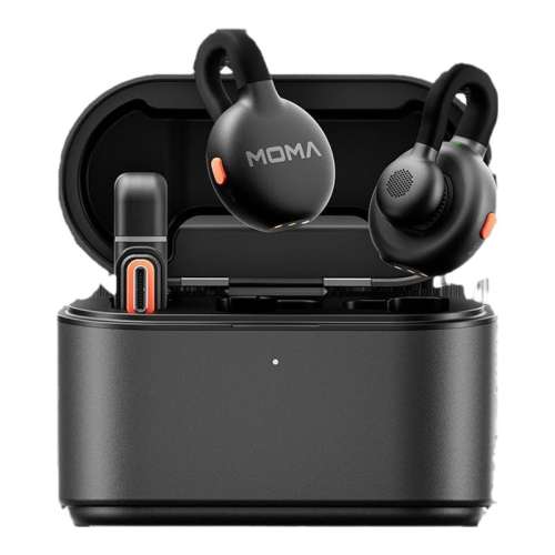 ڲ׿+iPhone1516ϵСLARK M2һһ 15%LARK M2˷449Ԫ