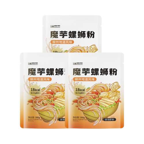 װħϷ380g*10֬200g*1 ħϷ9.99Ԫ