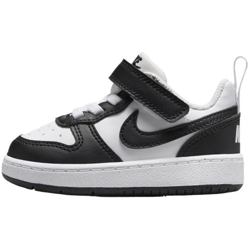 DV5458-131 21 NIKEͿӤͯCOURT BOROUGH LOW˶ѵЬDV5458-131413.2Ԫ2(206.6Ԫ/)