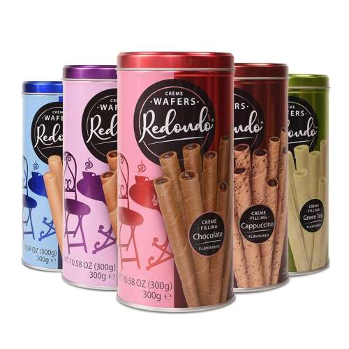 ۻ㣺ɿζ300g 𵤶ӡעıʳ