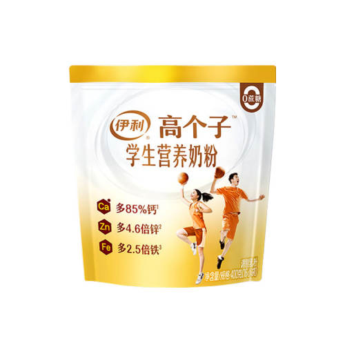 ػƷ߸ѧӪ̷400g ߸ѧӪţ̷154.5Ԫ5(30.9Ԫ/)