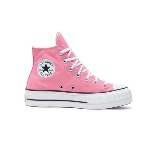 ڲA08216C 35 CONVERSEٷAll Star LiftŮ߰﷫ЬɫA08216C299Ԫ