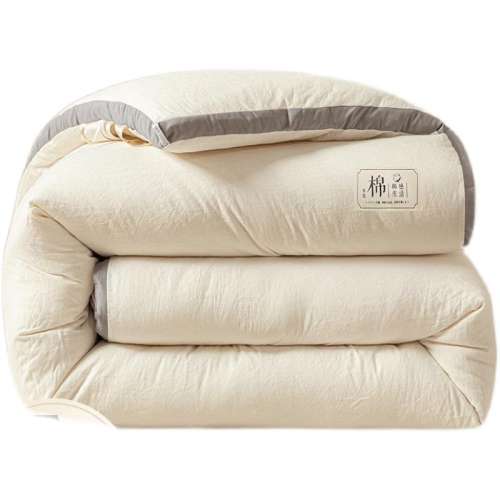 ۻ㣺150x200cmȫޡԼ2.2ı 25ϡ סȫ 100%½޻䡿 ¹ȫ޻ӱо103.84Ԫ