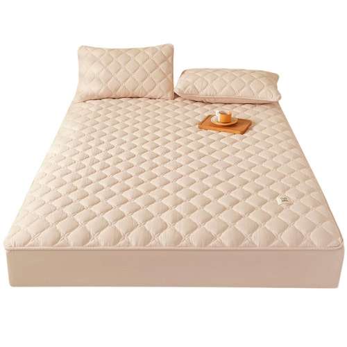 ۻ㣺Ҷ-ɫAĸӤԭ޴󶹴ҡ 90*200cm ӡƷAԭ޴󶹼޴87.12Ԫ