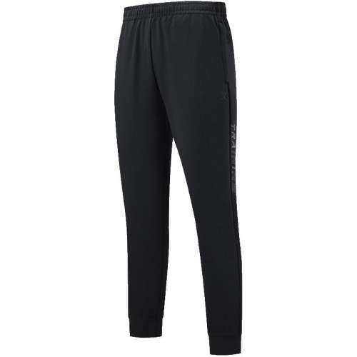 ۻ㣺ɫ S ز˶2025¿ʱоŷֿٴ˶975229630015654.99Ԫ3(218.33Ԫ/)