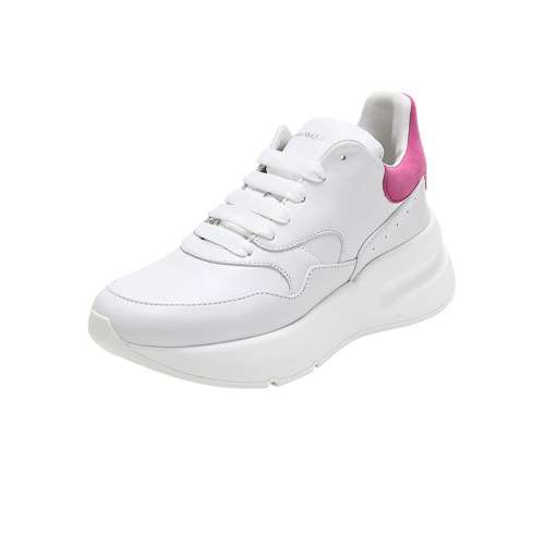 ۻ㣺9373 ɫõβ 37 ɽЬ˶Ь3134.14Ԫ(88VIP 95)