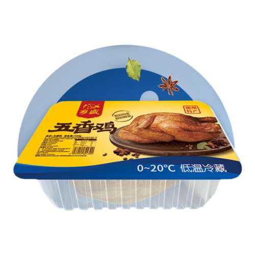 㼦530g*2ֻ̱60졿 ʢ㼦530gزǼֺزռֻʳʳ124.42Ԫ2(62.21Ԫ/)