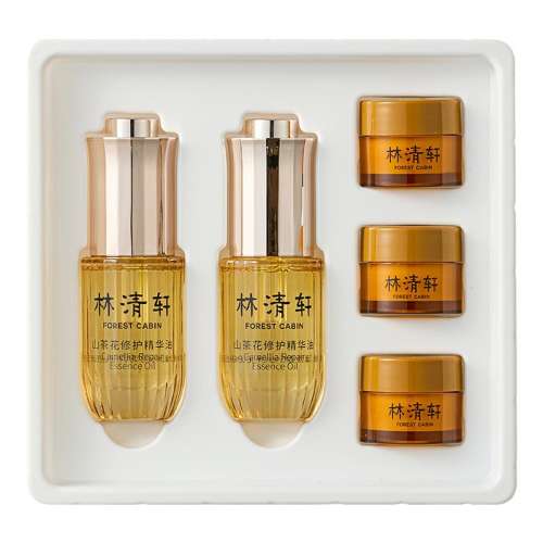 ۻ㣺48ml ɽ軨װ242.1Ԫ