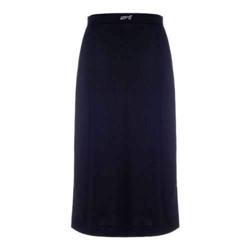ɫ XS PUSHBUTTONֱͲɫȹ1098Ԫ