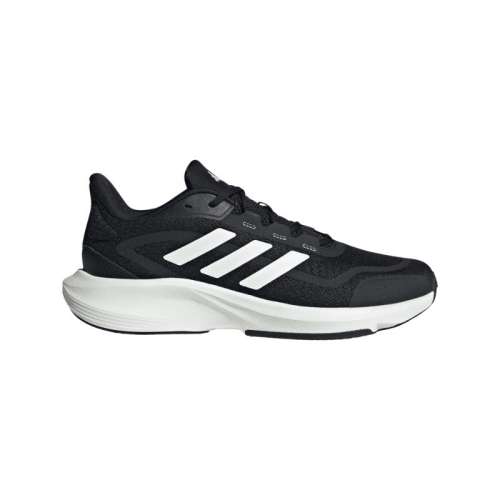 ۻ㣺/ɫ/ 43 ALL DAY ESSENTIALӯܲЬŮadidasϴ˹˶359Ԫ