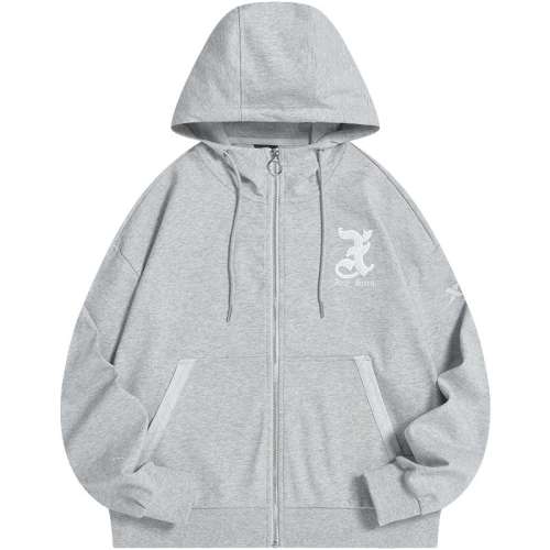 ۻ㣺ǳ S ز˶Ůñɴ443Ԫ5(88.6Ԫ/)