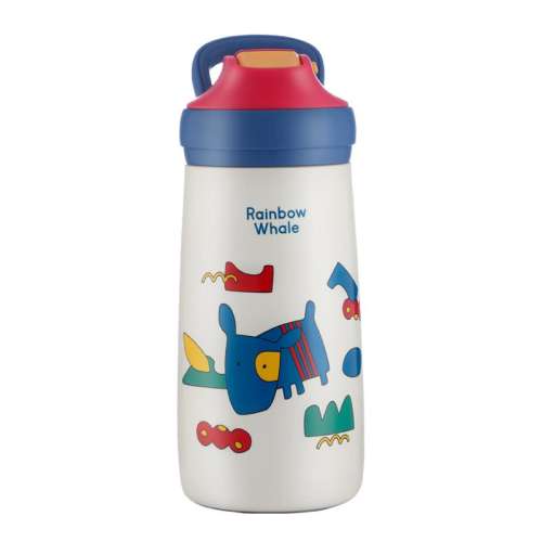 ڲɫ400ml ⿹ʷ39.9Ԫ