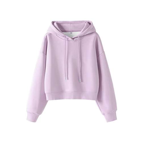 ۻ㣺-ɫ M ·ɫŮñﶬ2025¿СӶ̿H149.6Ԫ2(74.8Ԫ/)