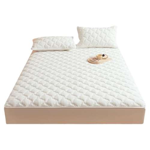 ۻ㣺ɽҡAĸӤ ׵ëˮ ң90cmx200mʺ5-28cm ͨôӡƷ׷113.52Ԫ