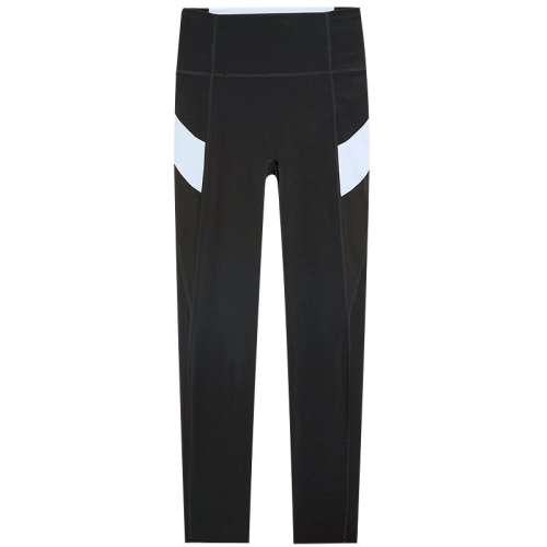 ۻ㣺һ50C 160 Ľ˶IIŮʿܲAS153S61539.1Ԫ