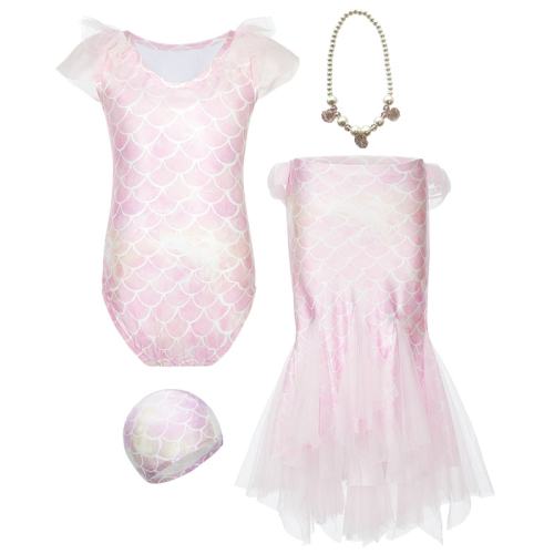 ۻ㣺۵ӡ 100cm Ľͯ㹫ļŮɹᱡӾļװ719.1Ԫ