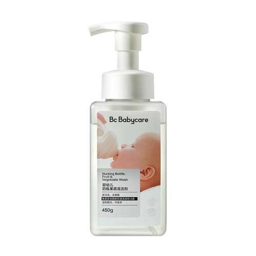 100gЯƼ50g*2ƿ babycare 450gƿװƿϴ18.4Ԫ
