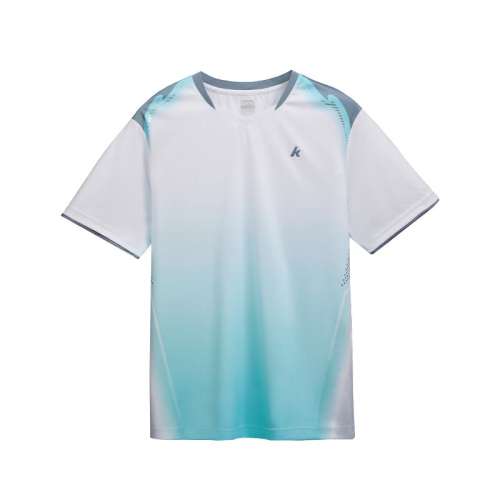 ۻ㣺п֯̿ K2C10-C1678 ɫ M Ůٸ͸ëװ92.65Ԫ