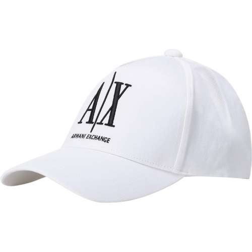 ۻ㣺 00020 ɫ ӪArmani Exchange ŮͬѼñ954047 CC8111061.43Ԫ3(353.81Ԫ/88VIP 95)