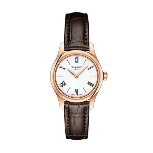 ۻ㣺ɿɫ tissotϵŮʿʯӢ2382.98Ԫ(88VIP 95)