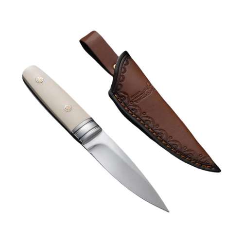 60 85mm ɫ 8.5cm ¶ӪСֱЯӲְ⵶÷ˮҰտС28.71Ԫ