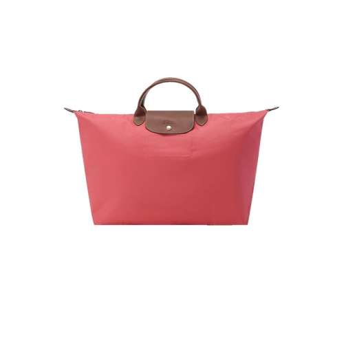 P76 ʯ֭ Ӫ̱LONGCHAMP1139.14Ԫ(88VIP 95)