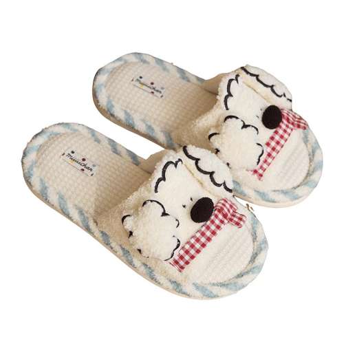 ۻ㣺miiiiichanЬ 36-37 Gukoo/ЬŮmiiiiichan¿ɰŮʿӼЬ77.43Ԫ