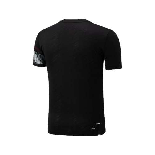 ۻ㣺AAYV031-1ɫ S 2025Ʒë Ǵϵ Ůͬ242.73Ԫ