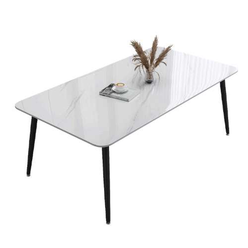ۻ㣺?ѩɽ?9MMҰ-120*60*75CM ҰԼִ2025¿201.16Ԫ