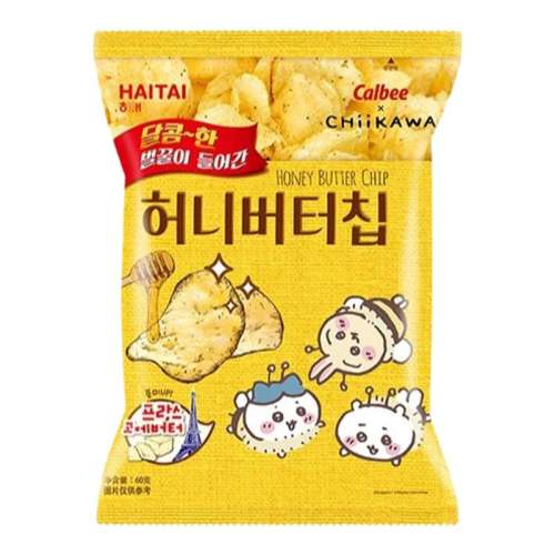 ۻ㣺ζ 75gںֽ ڿֱchiikawaۻƬƬʳ15.12Ԫ