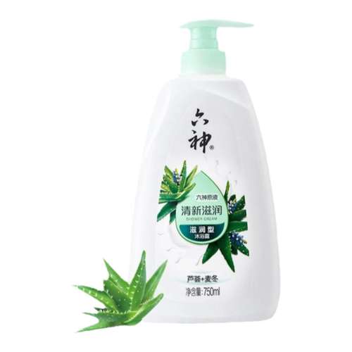 ڲ750ml  ʪ«+ԡ¶26.9Ԫ