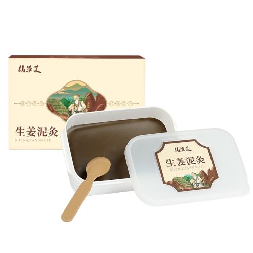ɫ 1 ݱźƷҩȷ106Ԫ4(26.5Ԫ/)