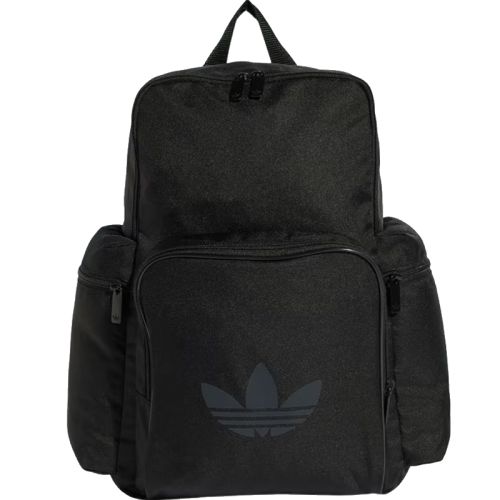 JD5522 F adidasϴ˹ҶŮ˶˫JD5522403Ԫ2(201.5Ԫ/)