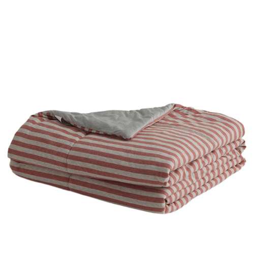 ۻ㣺150x200cmA֯ϡ ˮά ʡ ӡƷA˿201.52Ԫ